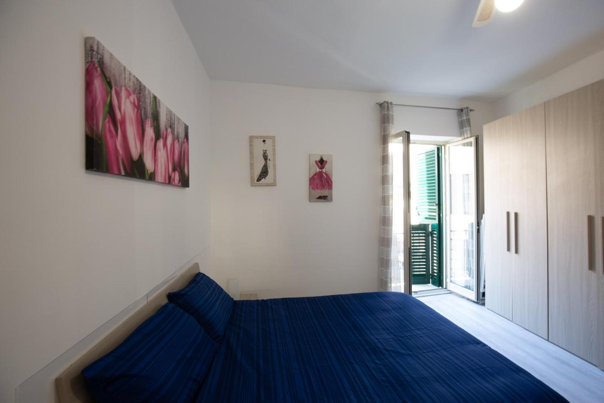 Apartamento Casa Sofia Península Sorrentina Exterior foto